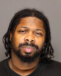 Man gets jail in South St. Paul drive-by shooting that injured 2