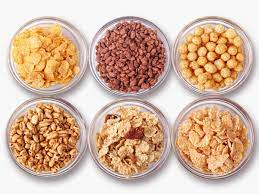 What Is A High Fiber Diet Cooking Light
