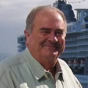 Search Joseph Carroll Obituaries and Funeral Services