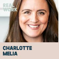 001 Charlotte Melia: Luxury events and innovating in a crisis.