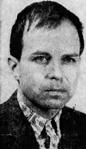 George Hunt Williamson