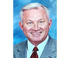 Coite Sherrill Obituary (1942