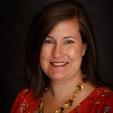 So honored to be selected as one of the recipients of the Club Management  Association of America Sally Burns Rambo Scholarship for 2024.