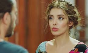 Selin Şekerci şoke oldu Ayrılıyor Magazin Haberleri 5280 | Hot Sex Picture