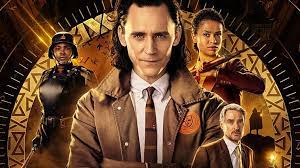 Listen, we can't all be captain america. Loki Tv Series Release Date New Trailer Cast And All The Latest News Tom S Guide