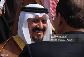 670 fotos e imágenes de alta resolución de Abdul Khaled