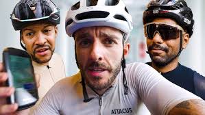 Well That Was Unpleasant...