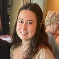 Sharon Weisgerber's Instagram, Twitter & Facebook