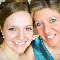 The Cat Who Tailed a Thief (Cat Who... #19) by Lilian Jackson Braun