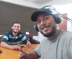 Jackson Rodriguez (@jackson15277)