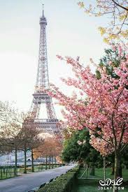 صور لبرج ايفل من زوايا مختلفة رووعة Paris In Spring Paris Paris Travel