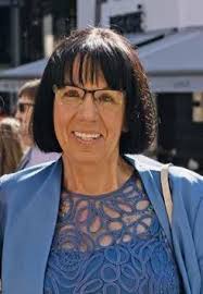 CR Ausgabe 02.2024 by CfBrH e.V.