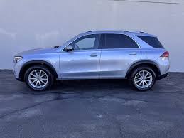 Image result for Iridium Silver 2017 GLE