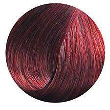 Pin On Hair
