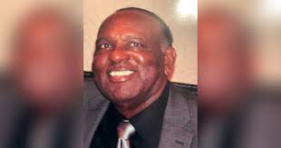 Obituary for Larry Stacey Brock