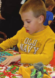 Wayne Layout Template