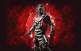 I tried to get as close as possible, pull up a pic of the actual skin and see how close. Hd Reflex Wallpapers Peakpx