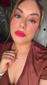 Cyndi Perez in Dallas Tx