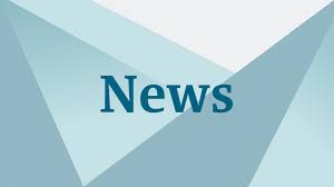 Volkswagen Financial Services Have A New Organisational Set Up