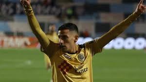 ¡Partidazo en Cusco! ¿Quién se lleva la victoria: Cusco FC o C. Unidos?