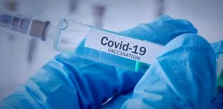 At least 73,669,956 people or 22% of the population have received at least one dose. Covid 19 Updates And Vaccination Information Naples Florida