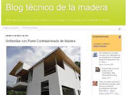 Purchase either rough or milled in we have the ability to transfer milled or rough lumber between any store and also to your job site. Blog Tecnico De La Madera Home Facebook