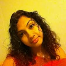 Thalia velez (@VelezThalia)