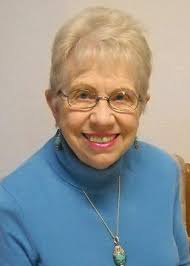 The American Prize: November 2014