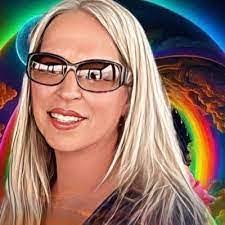 Terri Driskell's Instagram, Twitter & Facebook