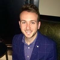 Bradley Eanes's Instagram, Twitter & Facebook