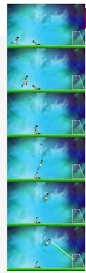 Galeria Taro Misaki Tom Misaki Captain Tsubasa Tsubasa Fujoshi