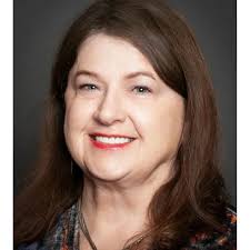 Amazon.de: Karin Britt Gall: Bücher, Biographie, neuestes Aktualisierung