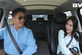 Gara-gara Justin Bieber, Anneth Delliecia Ingin Jadi Penyanyi