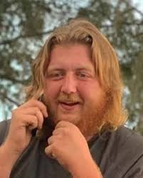 Obituary for Spencer Aaron Griffis