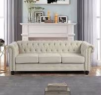 ‫Amazon.com: US Furnishings Express לסלון, ספות עבור ערכות ...‬‎