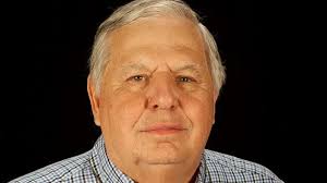 News · Follow me · United Methodist Men