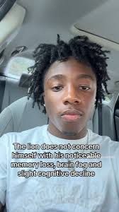 True Youngblood (@youngblood_true)