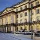 Crown Spa Hotel Christmas Fayre event image