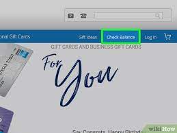 They can be used virtually anywhere american express is accepted in the u.s. 3 Ways To Use An American Express Gift Card Wikihow