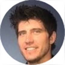 Peter Barone's Instagram, Twitter & Facebook