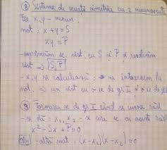 Share & embed relatia dintre stefan si ela please copy and paste this embed script to where you want to embed. Bac De 10