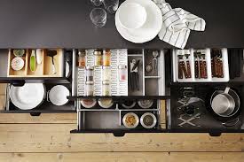 Want to create a custom kitchen without the price tag?well a good alternative is to bling up an ikea kitchen instead, so we use the ikea framework and custom. Budget Designer Kitchen With Ikea Hipages Com Au