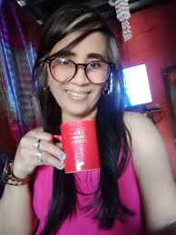 It is 2:30. Time to make a pot of coffee