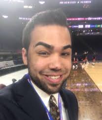 Prep Volleyball Roundup: BBE survives Paynesville