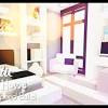 *･ﾟ:* o p e n m e *:･ﾟ*:･ﾟ in this video i will teach you how to make cute custom kids room furniture! 1