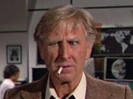 The 30+ Best 'Airplane II: The Sequel' Quotes, Ranked By Fans