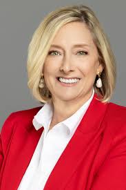 Liz Case for State Representative HD 71