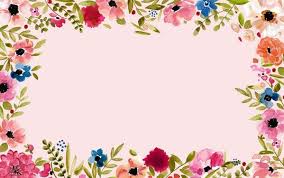 Floral Desktop Wallpaper Cute Desktop Wallpaper Imac Wallpaper Floral Wallpaper Desktop How to credit on printed materials? floral desktop wallpaper cute desktop