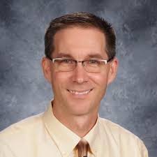 Daniel Keyser Email & Phone Number