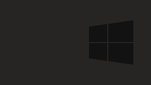 Black Windows 10 Hd Wallpapers On Wallpaperdog Lift your spirits with funny jokes, trending memes, entertaining gifs, inspiring stories, viral videos, and so much more. black windows 10 hd wallpapers on